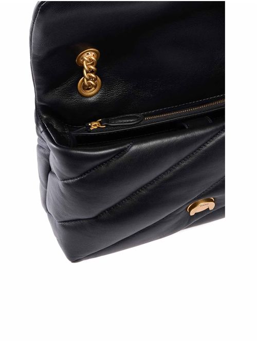 Borsa, donna, logata. PINKO | 107616 A0F2Z99Q